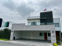 Valle de Cristal (1)19